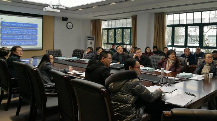 微信截图_20190111170036.jpg