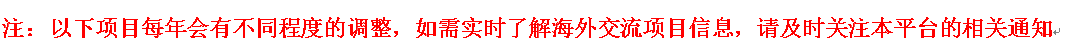 7.png 7.png