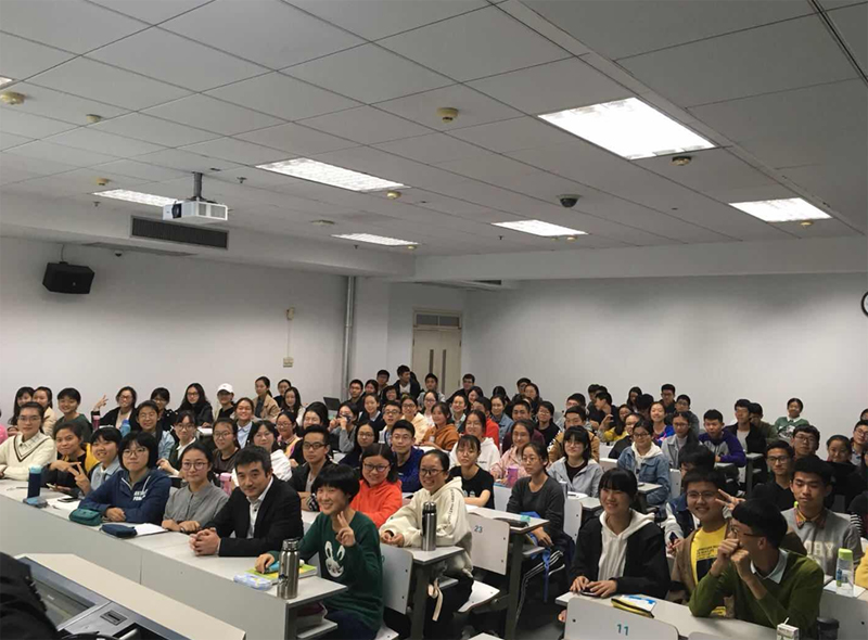 1540433971360735.jpg 1540433971360735.jpg